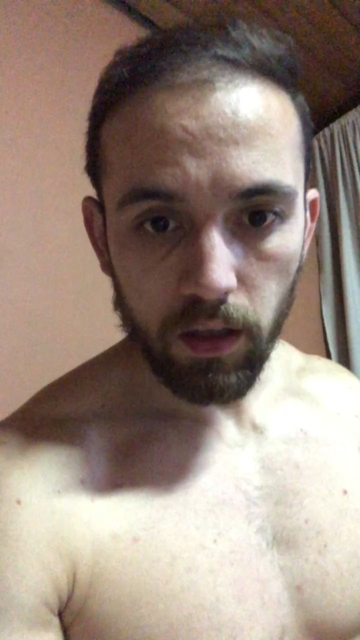 Isaac777  05-09-2021 Recorded Video Porn
